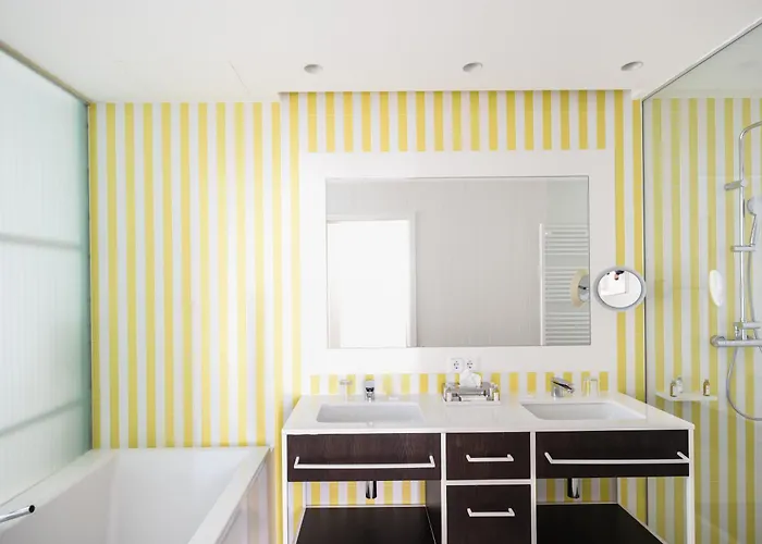Falkensteiner Hotel & Spa Jesolo
